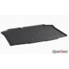 Original Gledring Premium Gummi Kofferraummatte - SEAT Ibiza (5-türig) 2008-2017